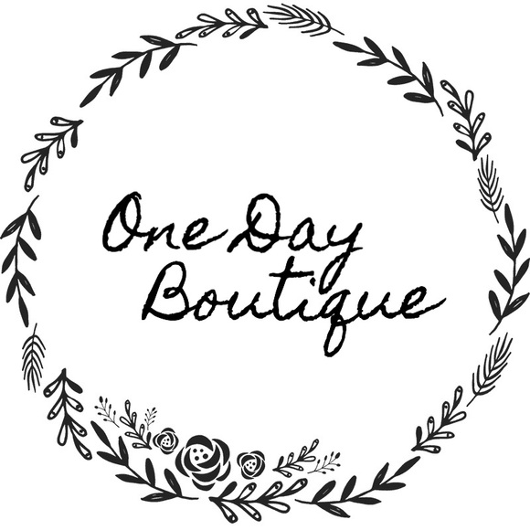onedayboutique